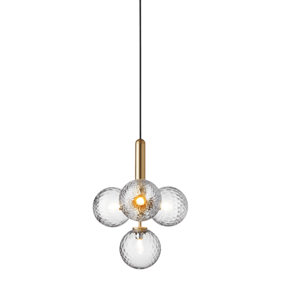 Miira 4 Nuura Taklampe