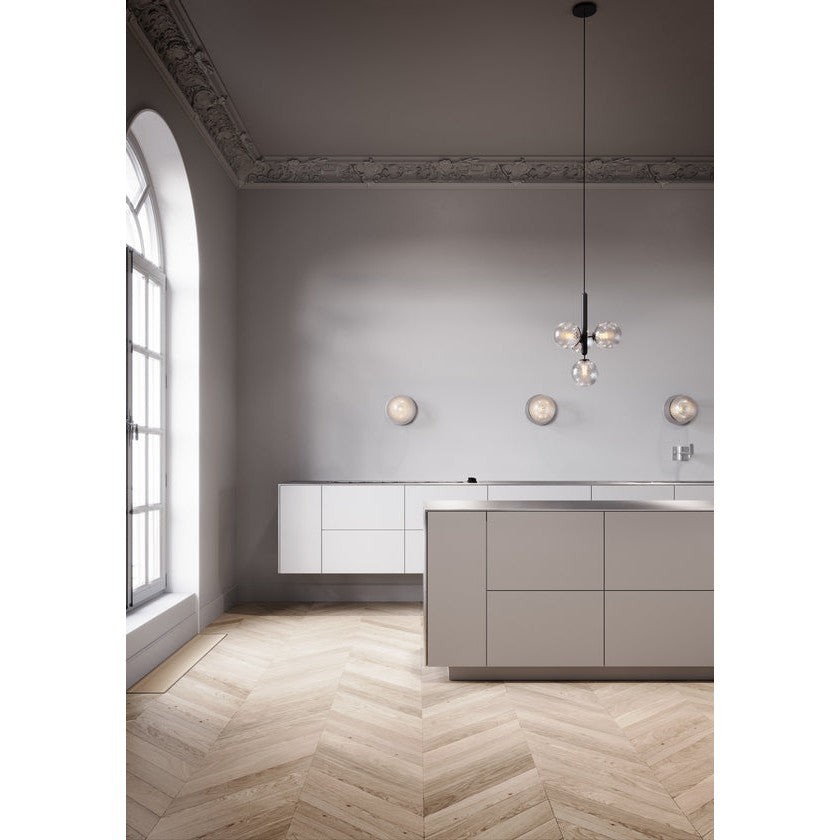 Miira 4 Nuura Taklampe