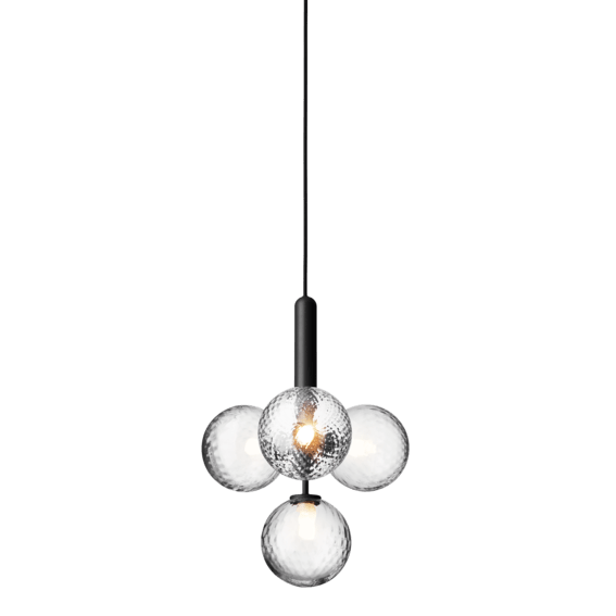 Miira 4 Nuura Taklampe