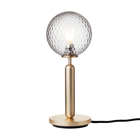 Miira Table Lamp Nuura Bordlampe
