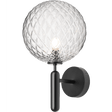 Miira Wall Outdoor Nuura Vegglampe