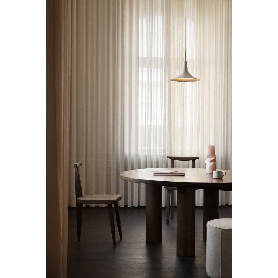 Petalii 1 Small Nuura Taklampe