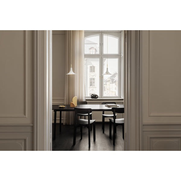 Petalii 1 Small Nuura Taklampe