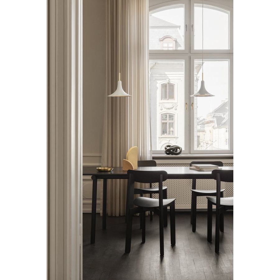 Petalii 1 Small Nuura Taklampe