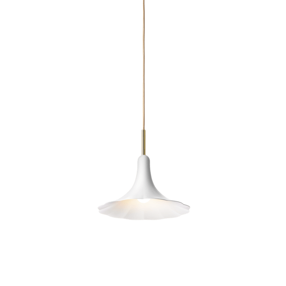 Petalii 1 Small Nuura Taklampe