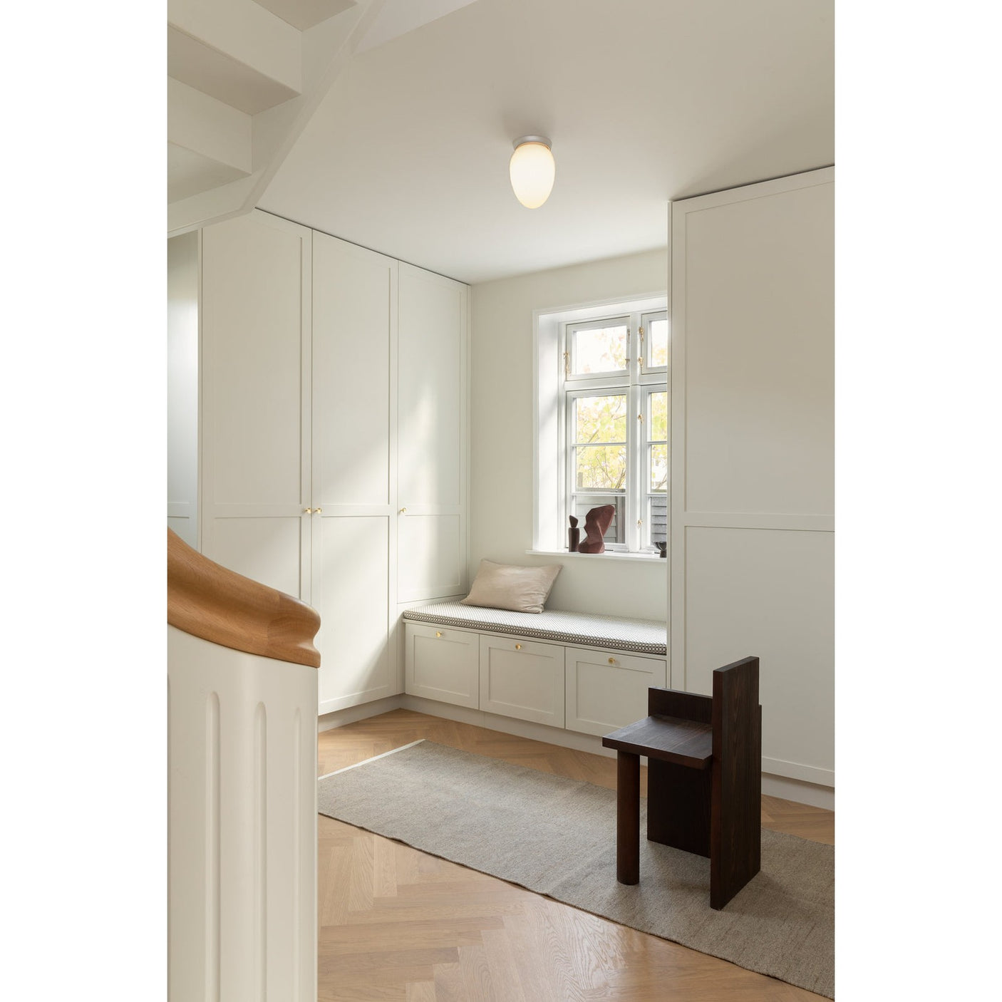 Rizzatto 171 Nuura Taklampe