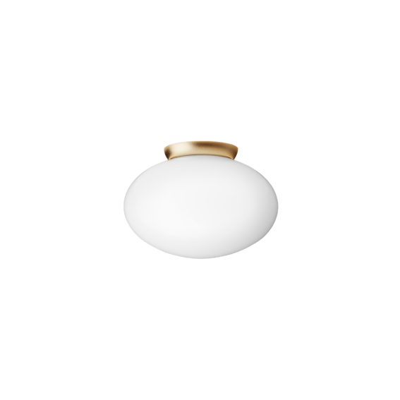 Rizzatto 301 Nuura Taklampe