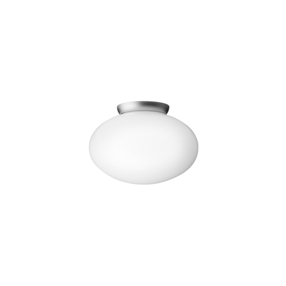 Rizzatto 301 Nuura Taklampe