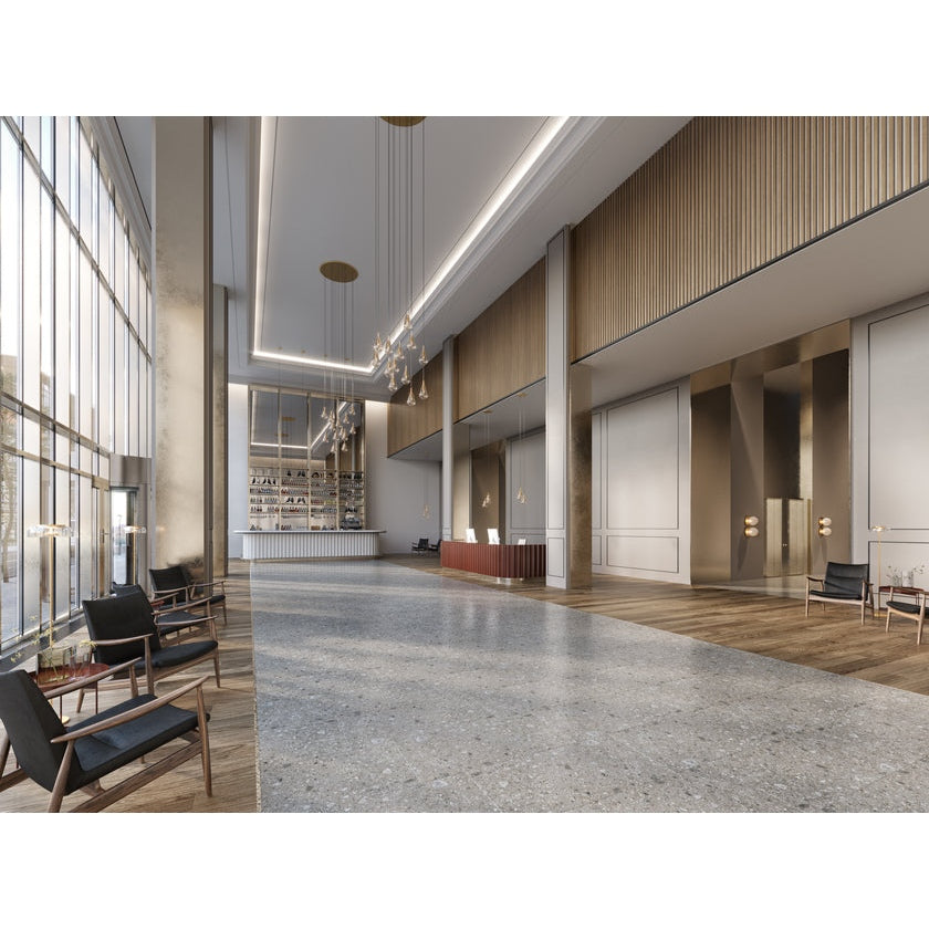 Anoli 13 Nuura Taklampe