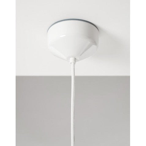 Ohm P clear Taklampe E27 IP44 Ifö Electric AB Taklampe