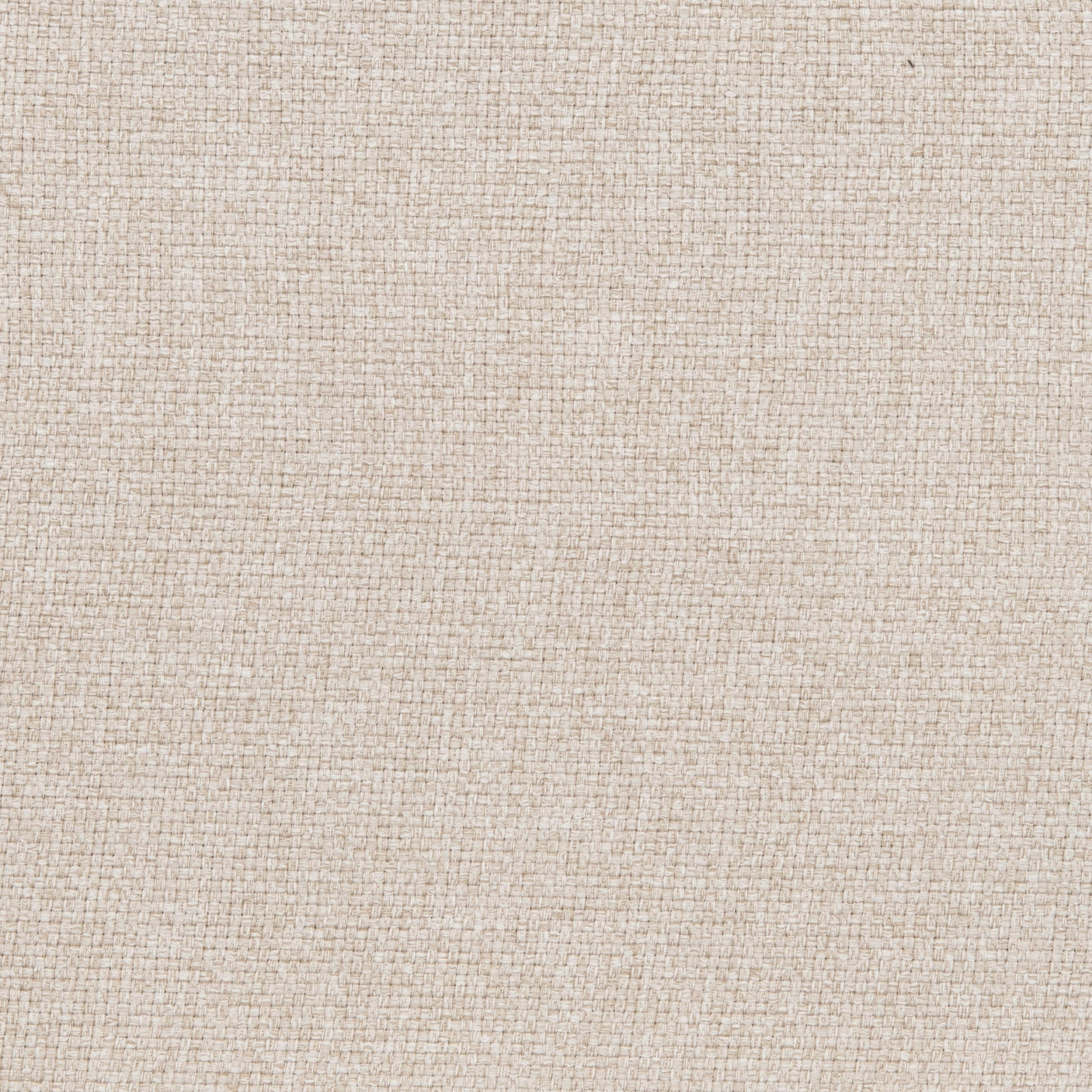 Savile Row spisestol Riviera Maison Spisestol