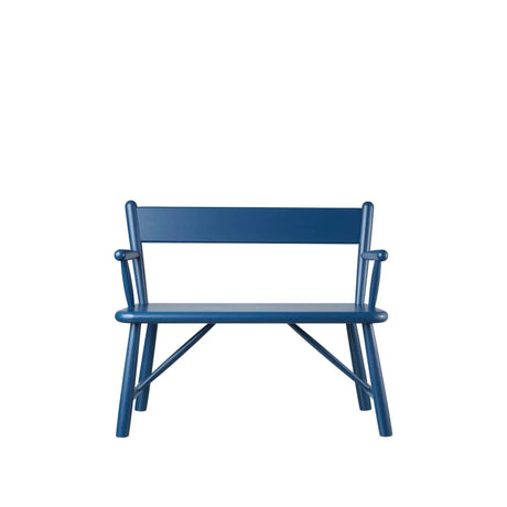 P11 - Barn benk FDB Møbler Spisestol