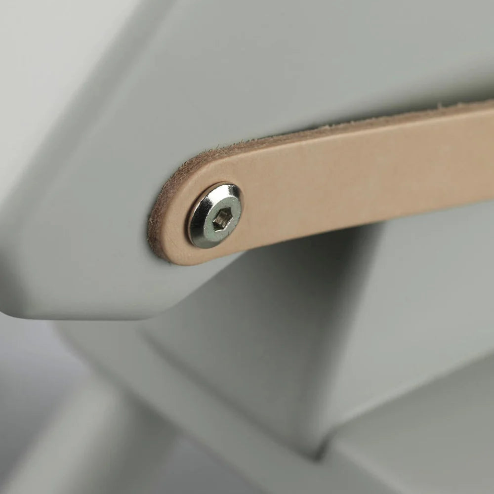 P12 - Barns gyngestol FDB Møbler Krakk