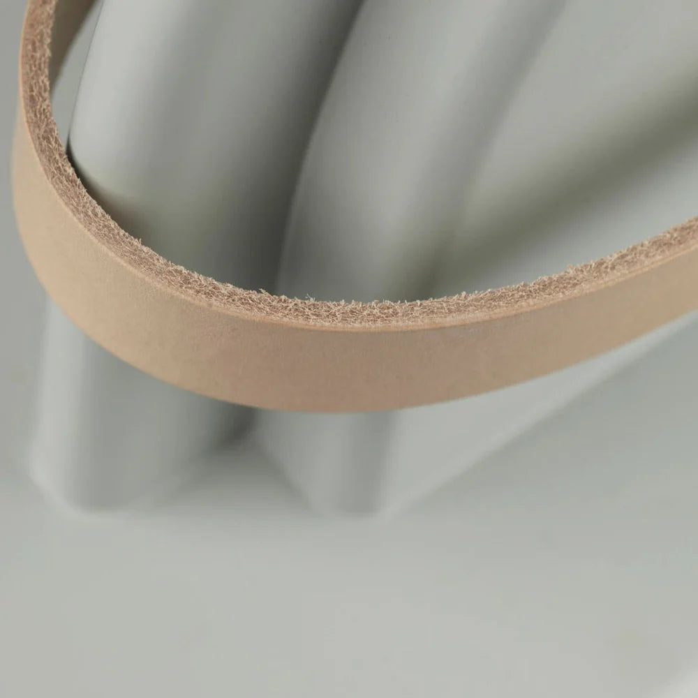 P12 - Barns gyngestol FDB Møbler Krakk