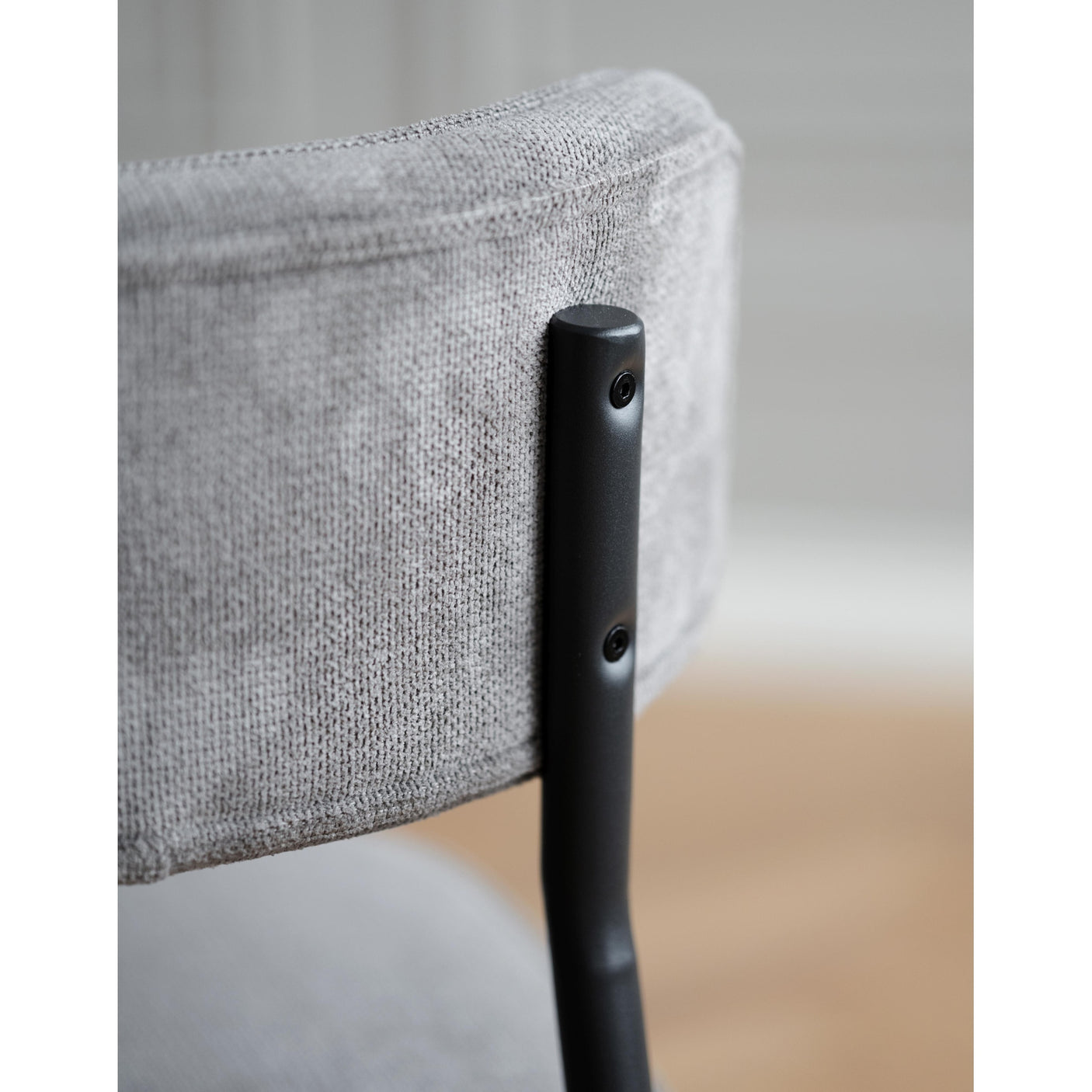 Paisley spisestol Rowico Spisestol