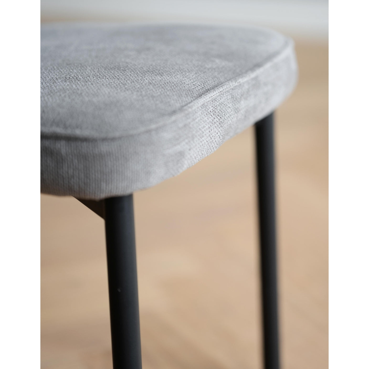 Paisley spisestol Rowico Spisestol