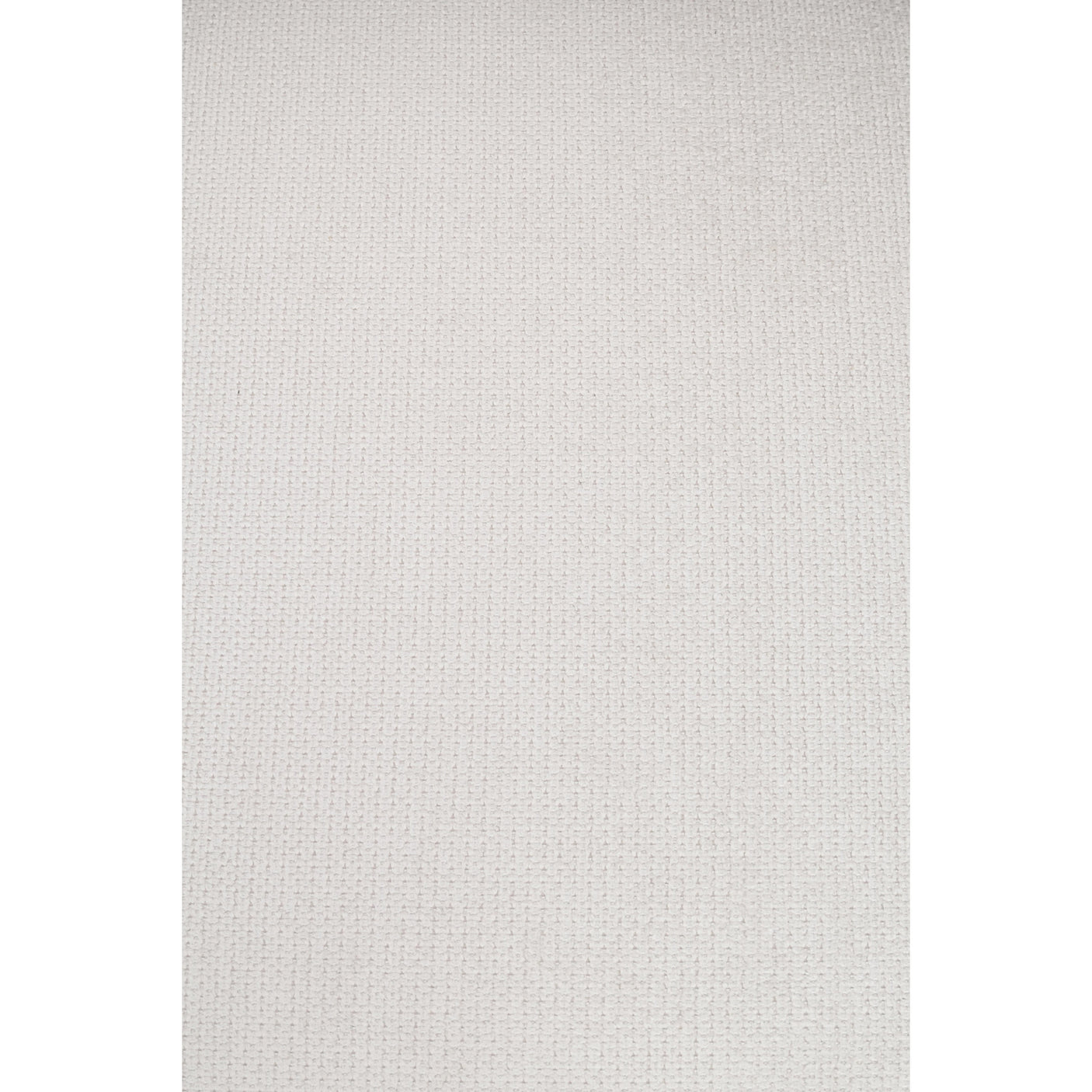 Paisley spisestol Rowico Spisestol