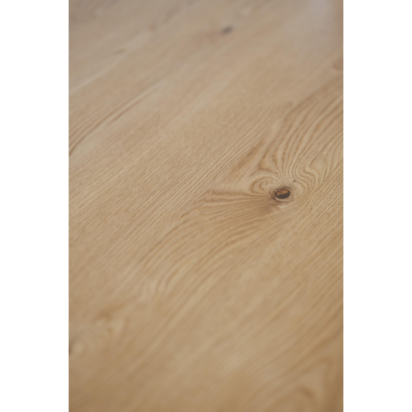 Plainfield spisebord 220 Rowico Spisebord