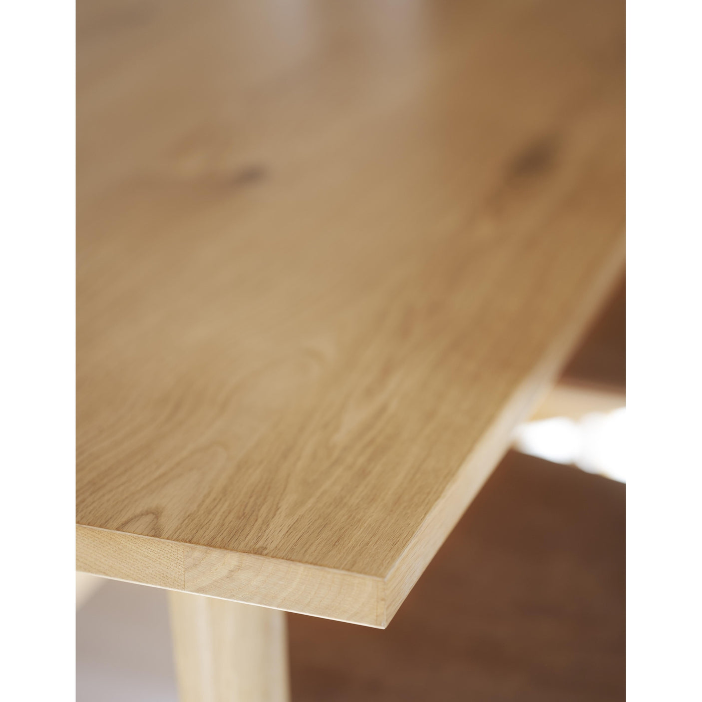 Plainfield spisebord 220 Rowico Spisebord