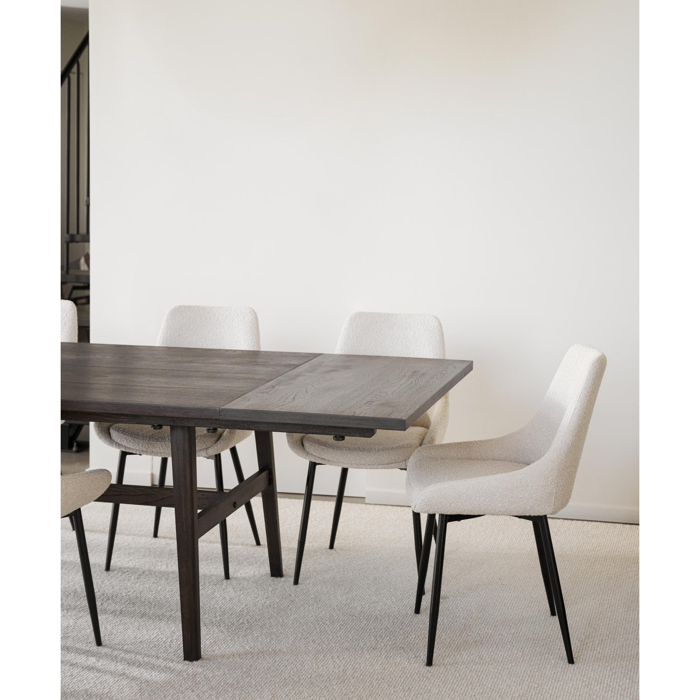 Plainfield endeplate 50 Rowico ileggsplater