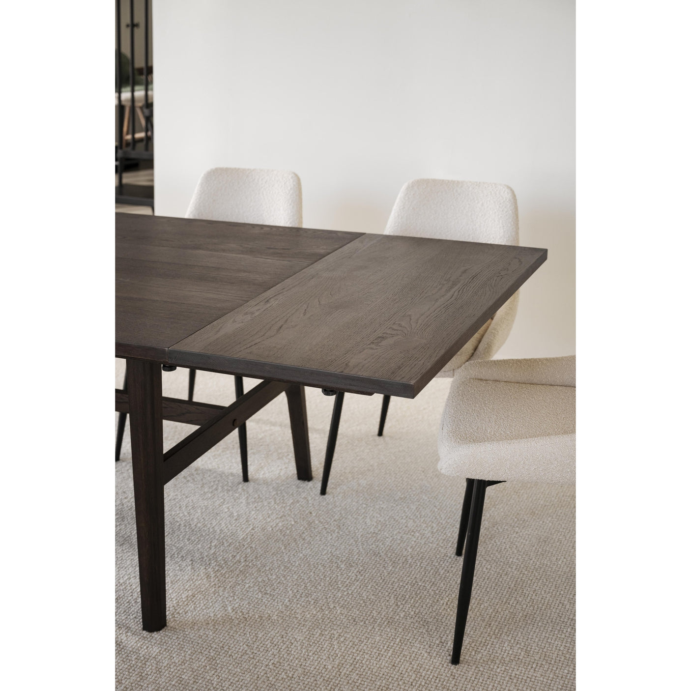 Plainfield endeplate 50 Rowico ileggsplater