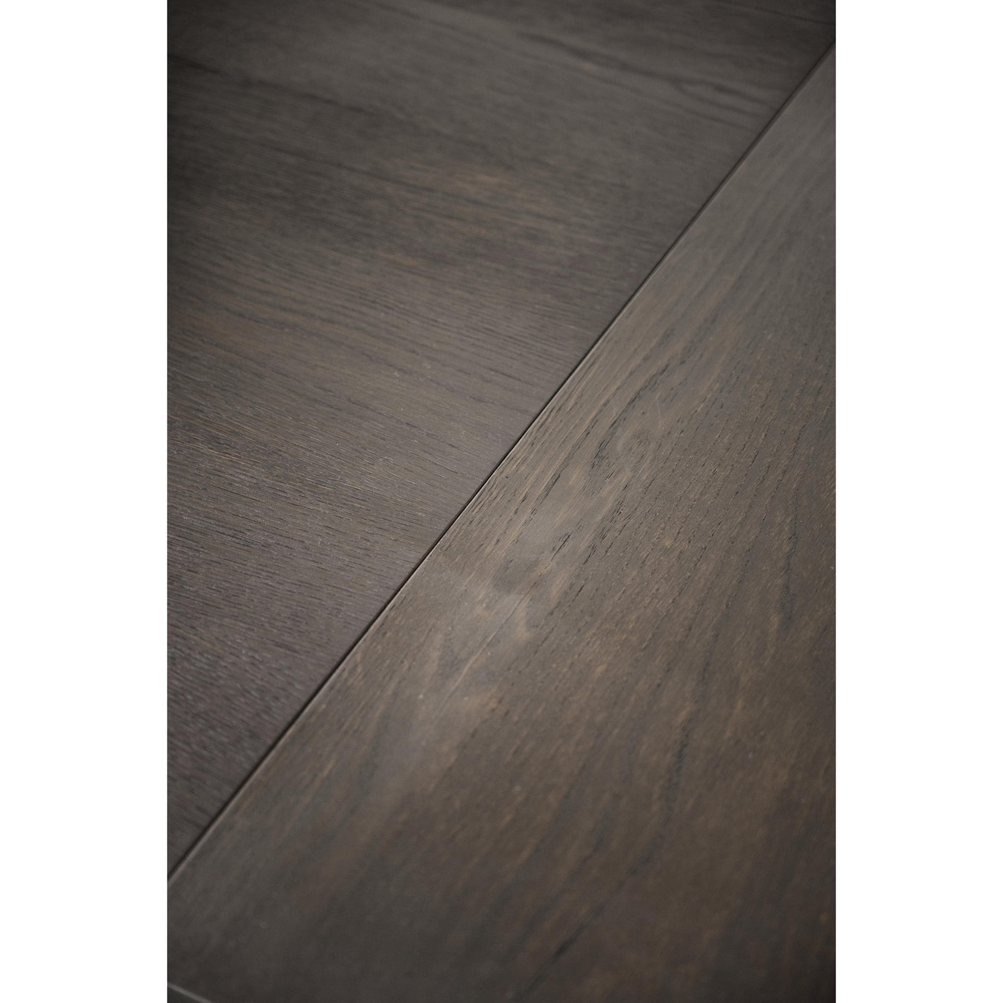 Plainfield endeplate 50 Rowico ileggsplater