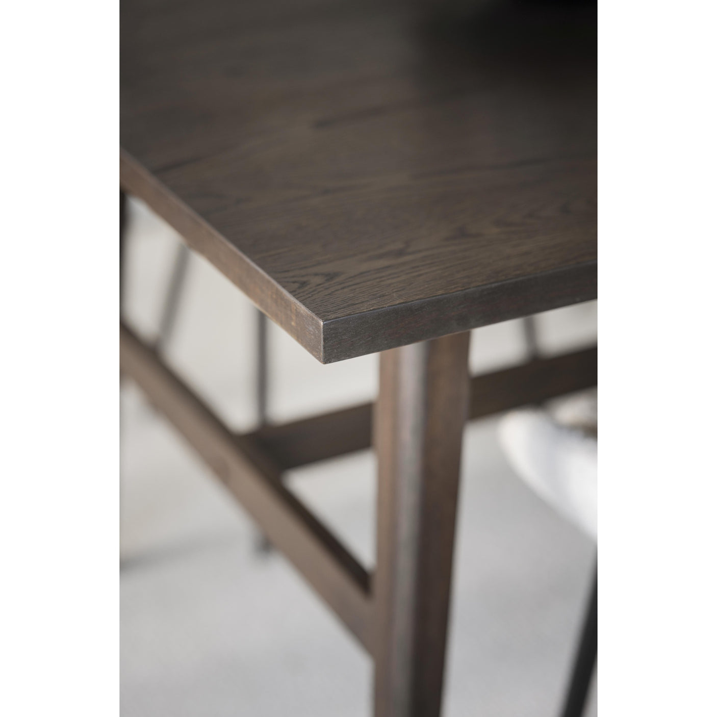 Plainfield spisebord 220 Rowico Spisebord