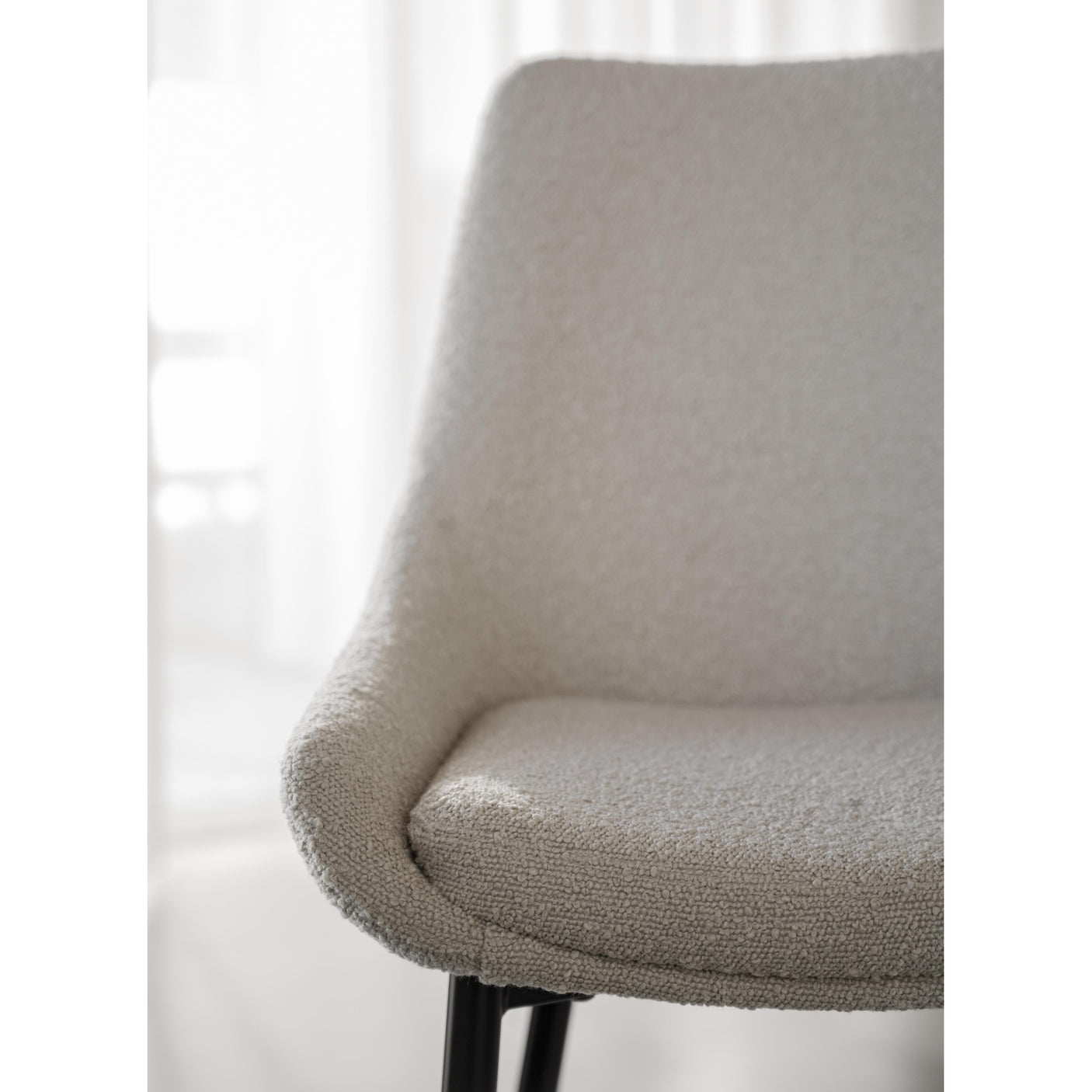 Sierra spisestol Rowico Spise stol