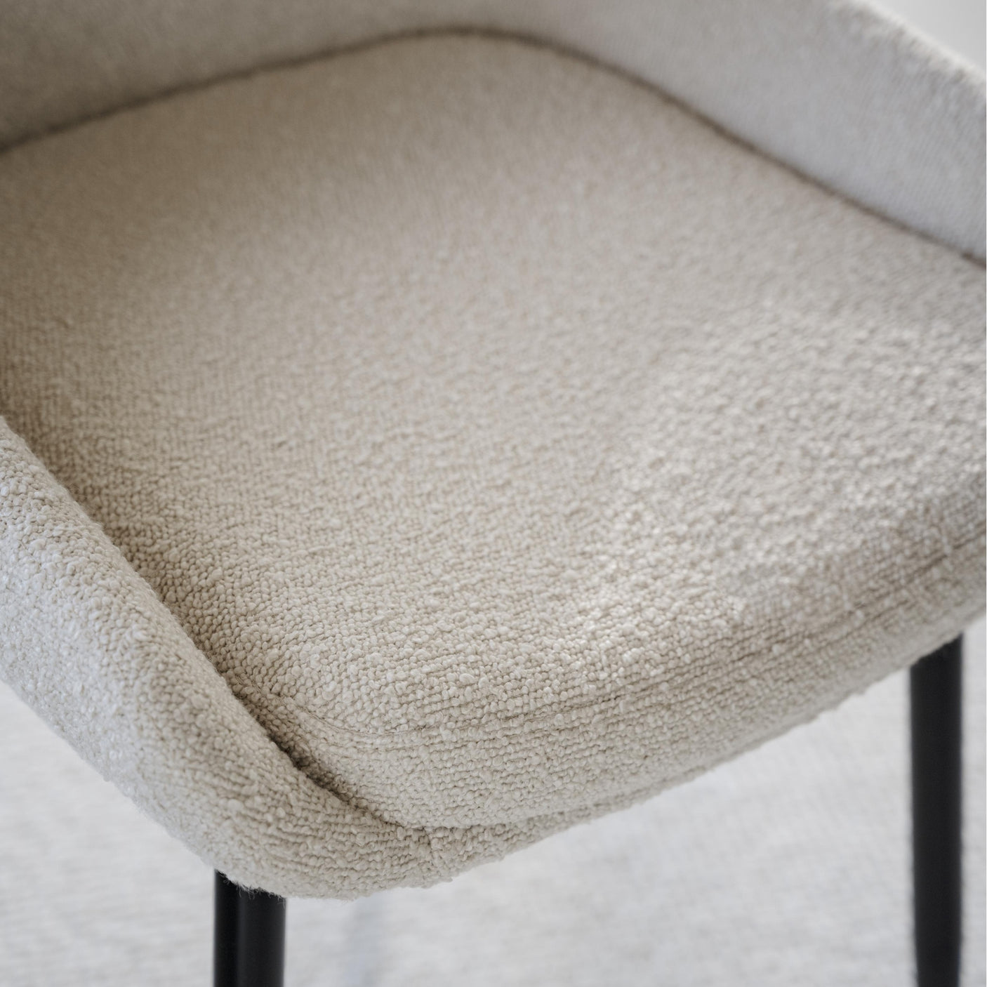 Sierra spisestol Rowico Spise stol