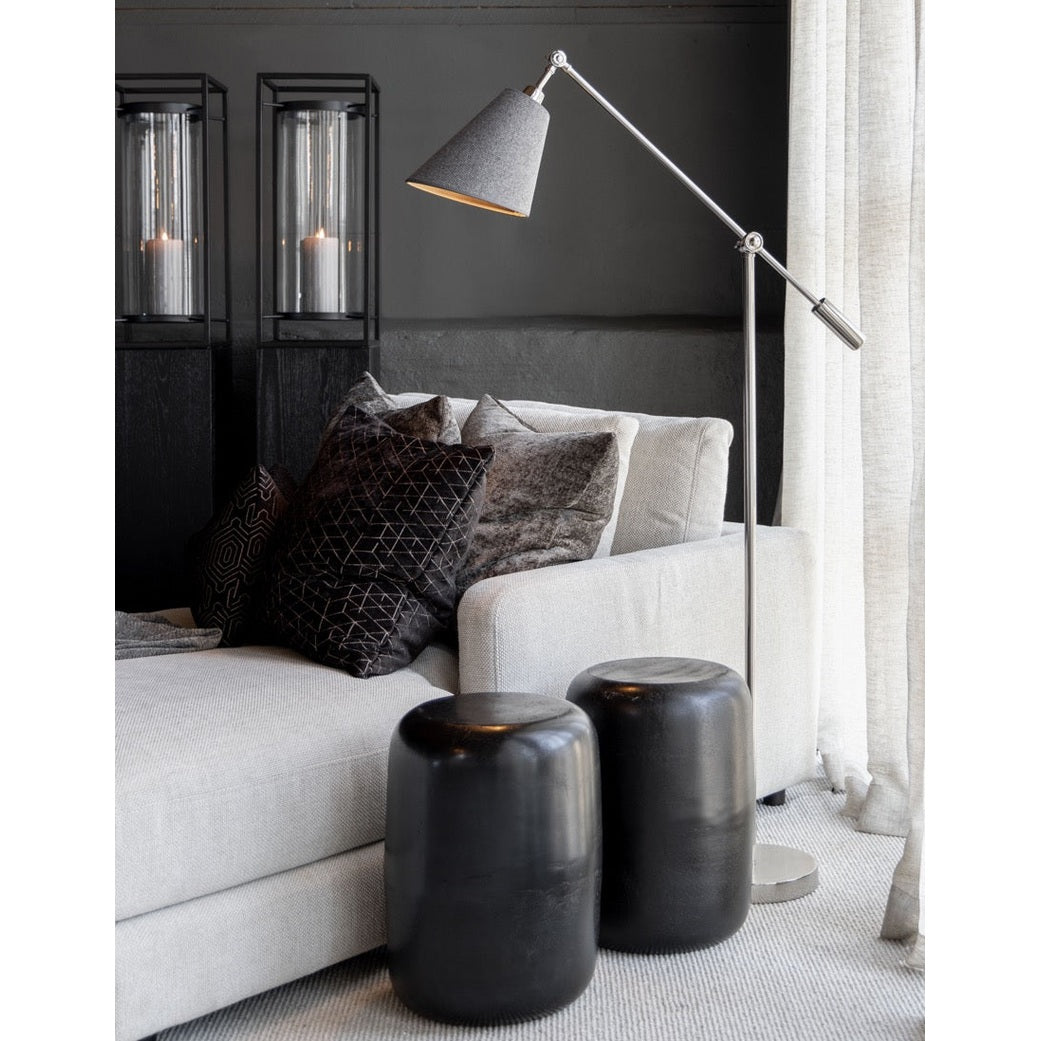 RENO Hjørnedel Venstre Artwood Sofa