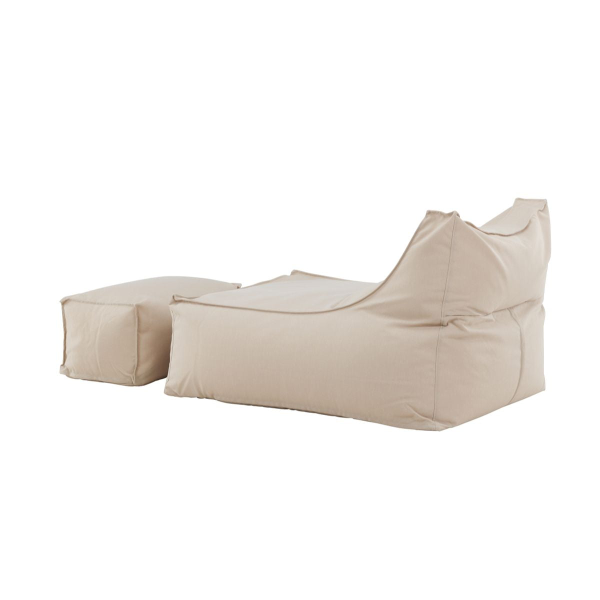 Redang Lounge Chair Venture Design Lenestol