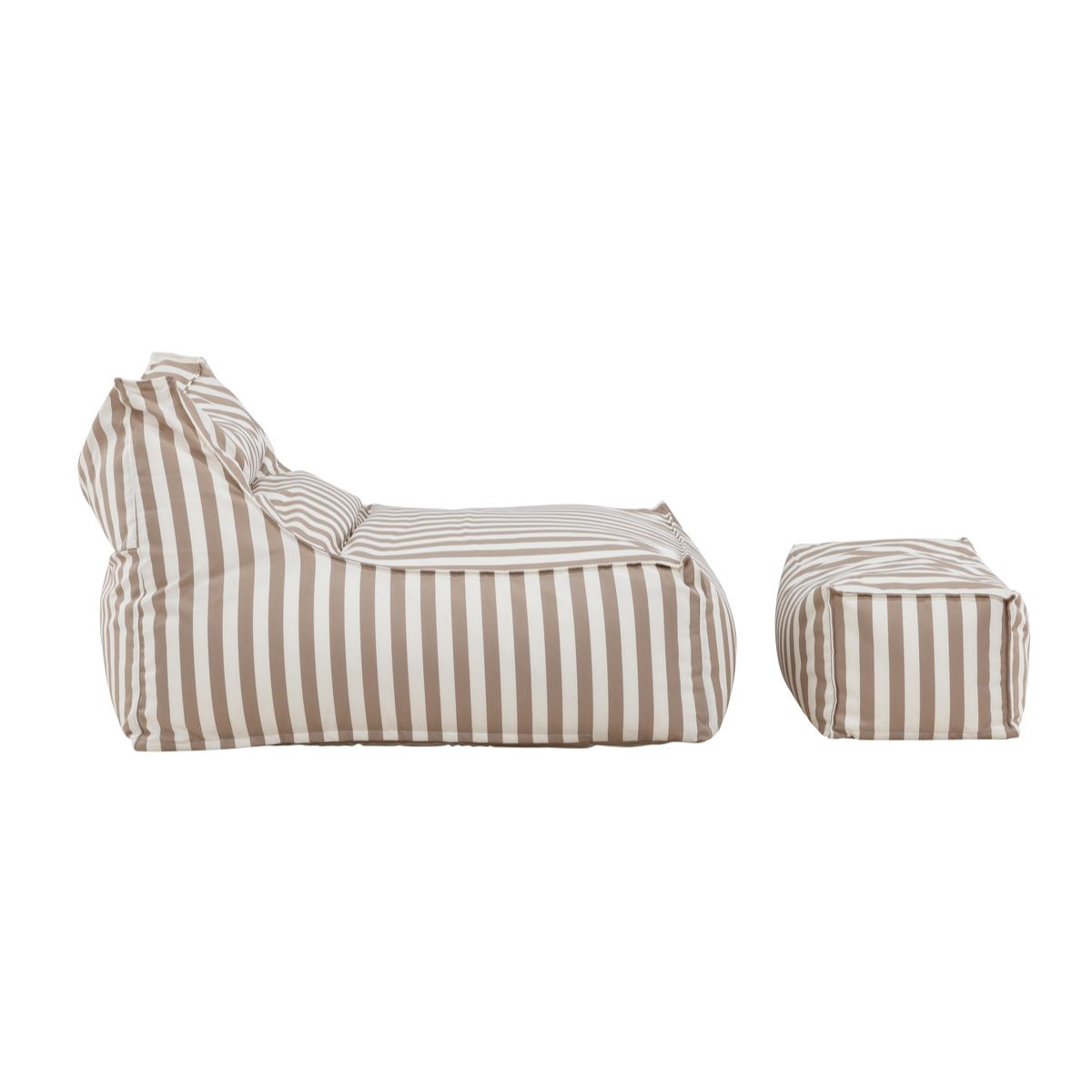 Redang Lounge Chair Venture Design Lenestol