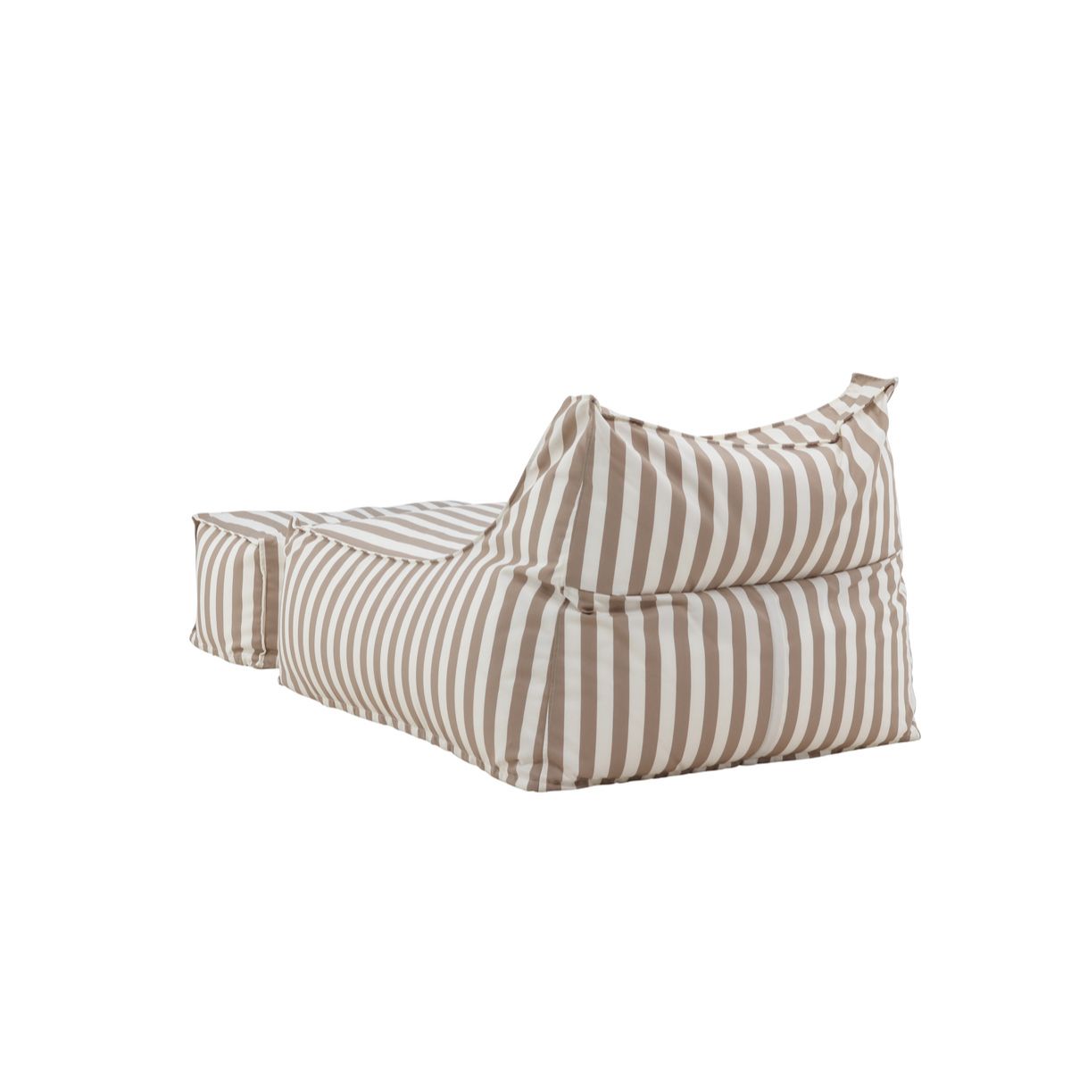 Redang Lounge Chair Venture Design Lenestol