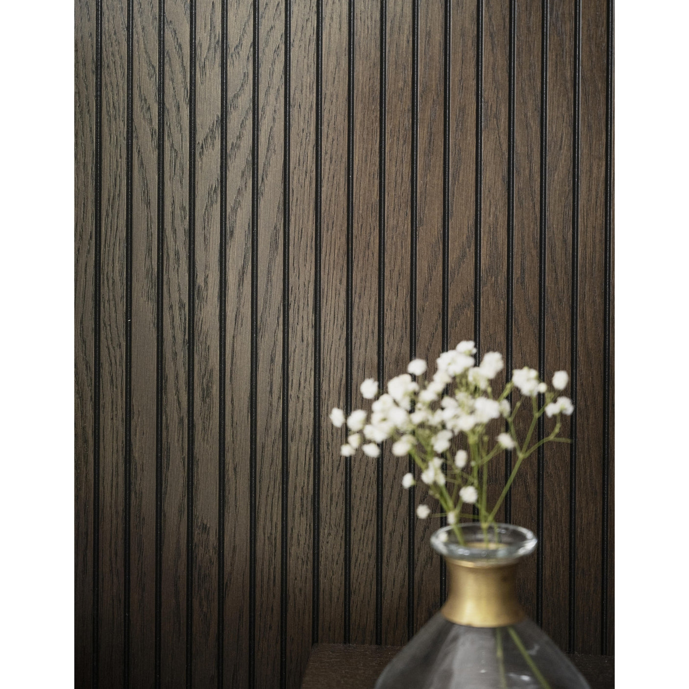 Redmond bed sengegavel 234 Rowico Seng