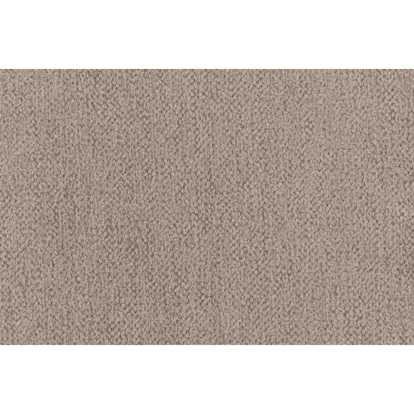 The Jagger midtseksjon 95cm Riviera Maison Sofa