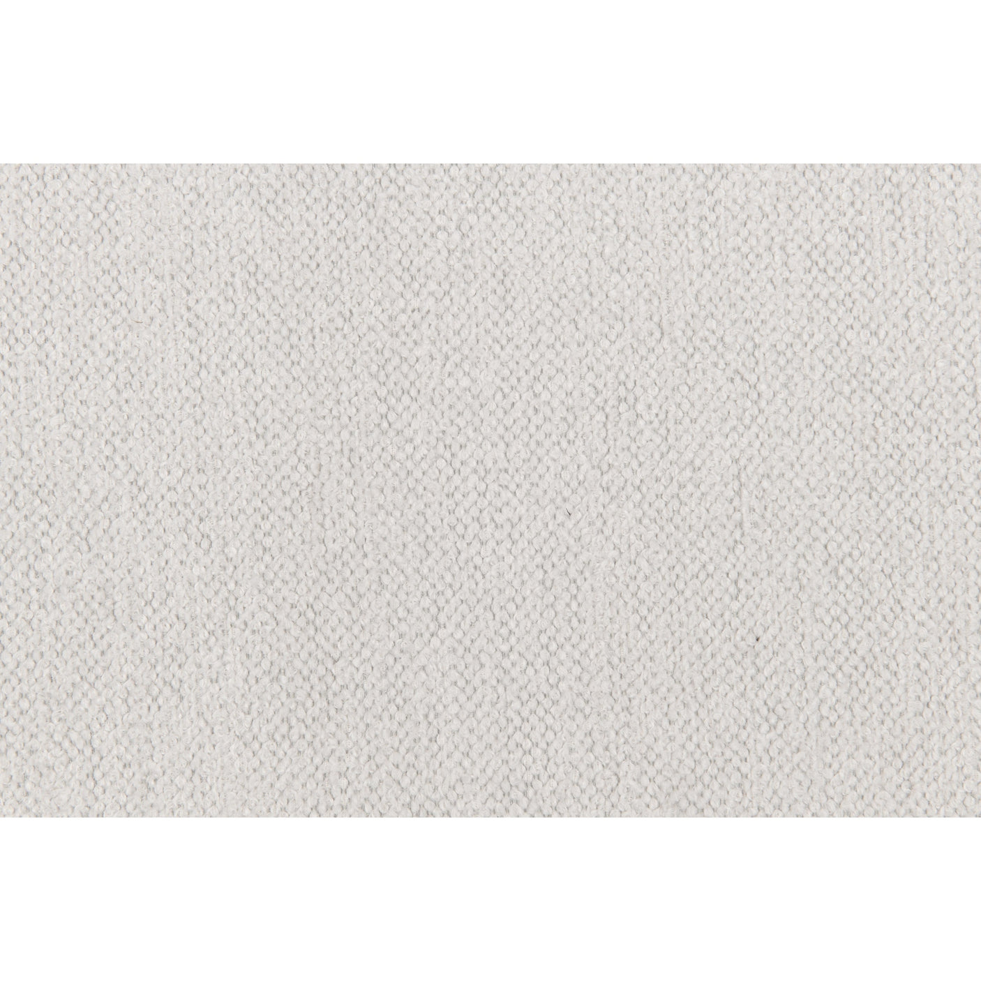 The Jagger midtseksjon 95cm Riviera Maison Sofa