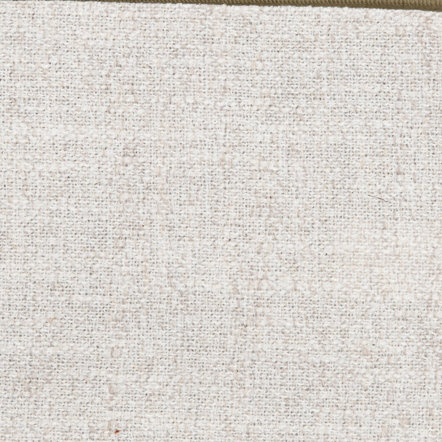 Park Avenue pall Riviera Maison Pall