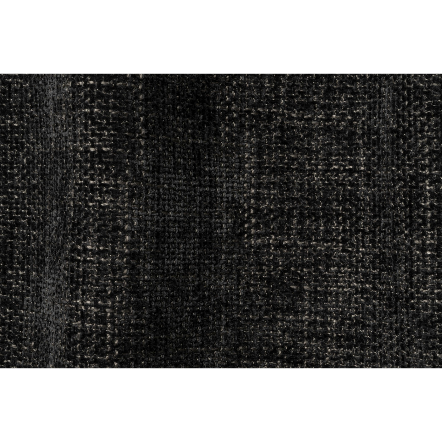 Willard sofa 4-seter sjeselong venstre Rowico Sofa