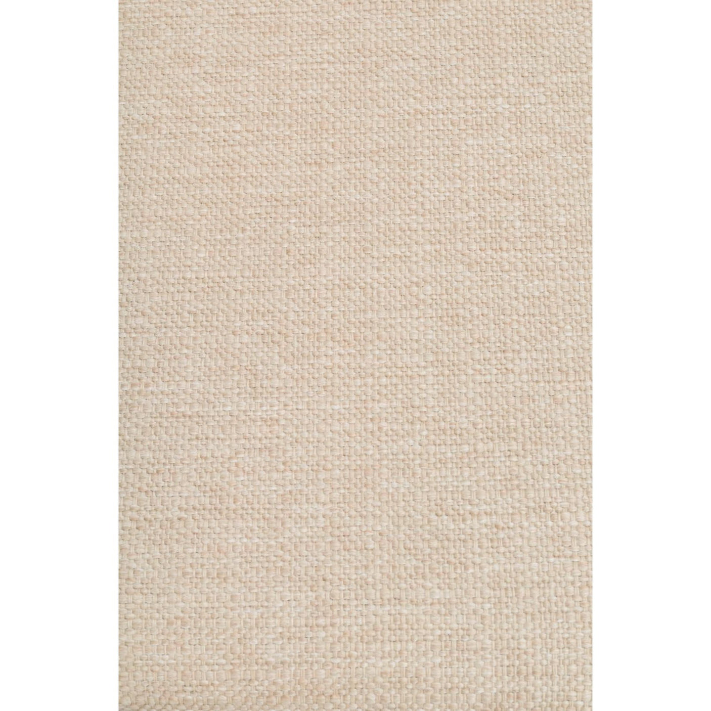 Rodham spisestol Rowico Spise stol