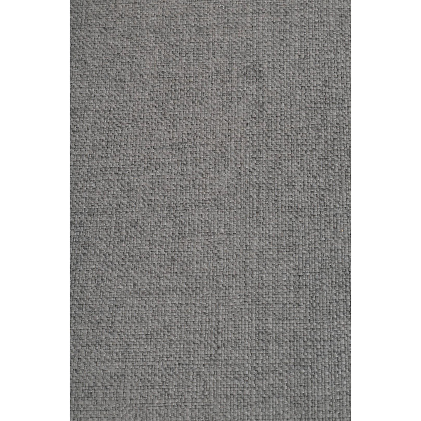 Rodham spisestol Rowico Spise stol