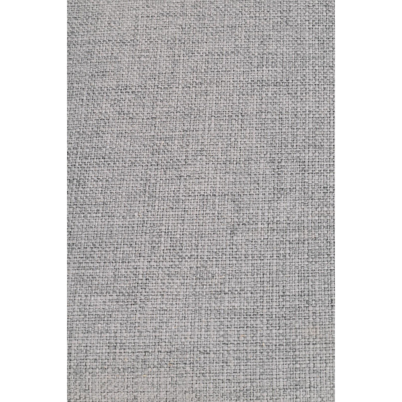 Rodham spisestol Rowico Spise stol