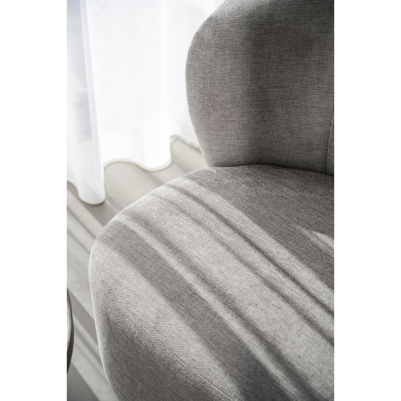 Roselawn lenestol med sviwel Rowico Lenestol