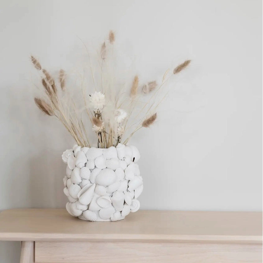 Yumi skrivebord Rowico Skrivebord