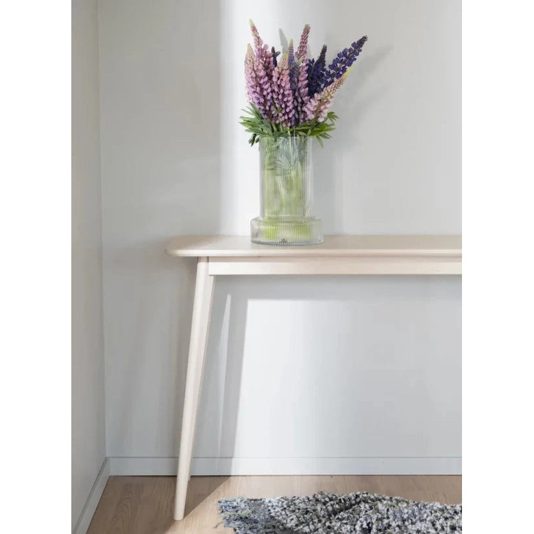 Yumi skrivebord Rowico Skrivebord