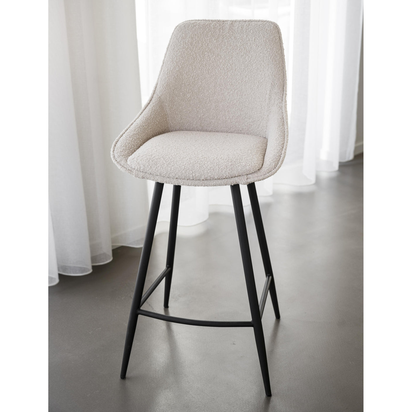 Sierra barstol Rowico Barstol