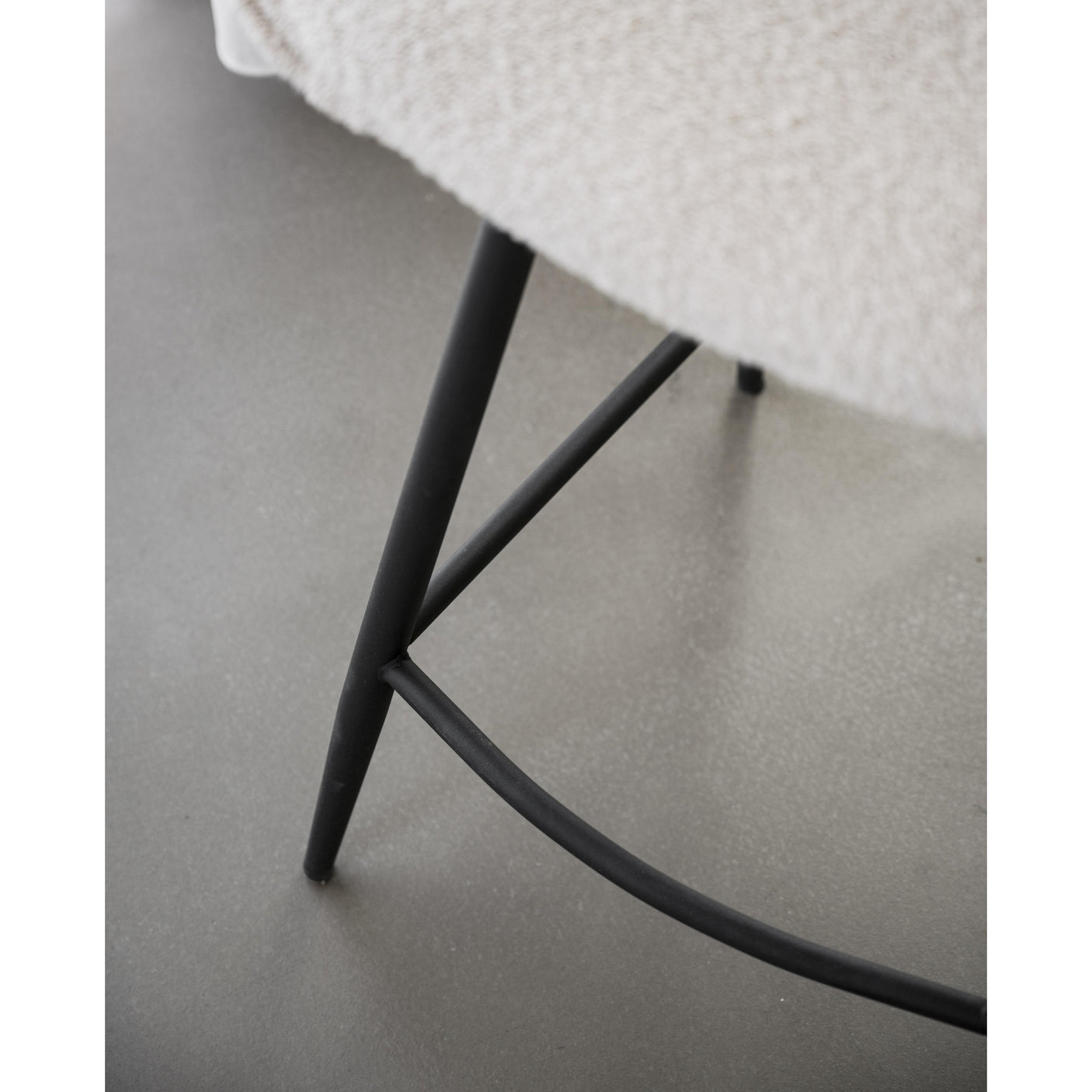 Sierra barstol Rowico Barstol