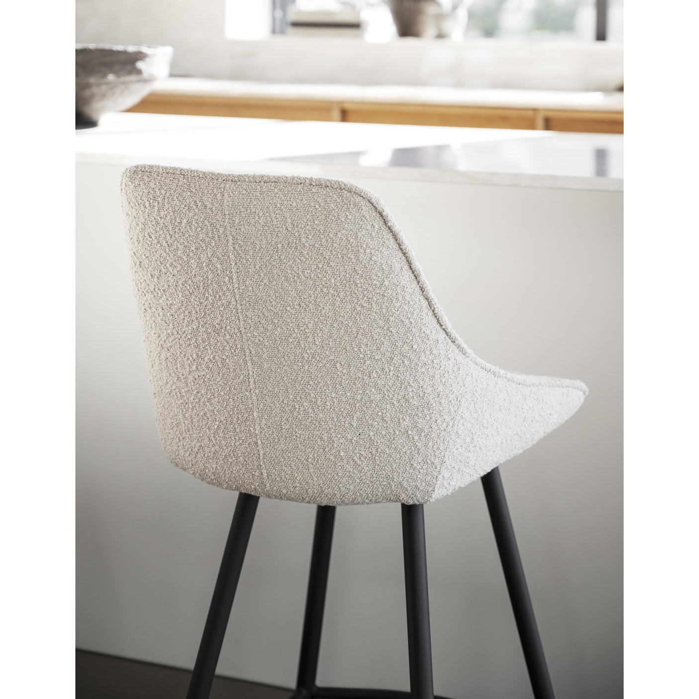 Sierra barstol Rowico Barstol