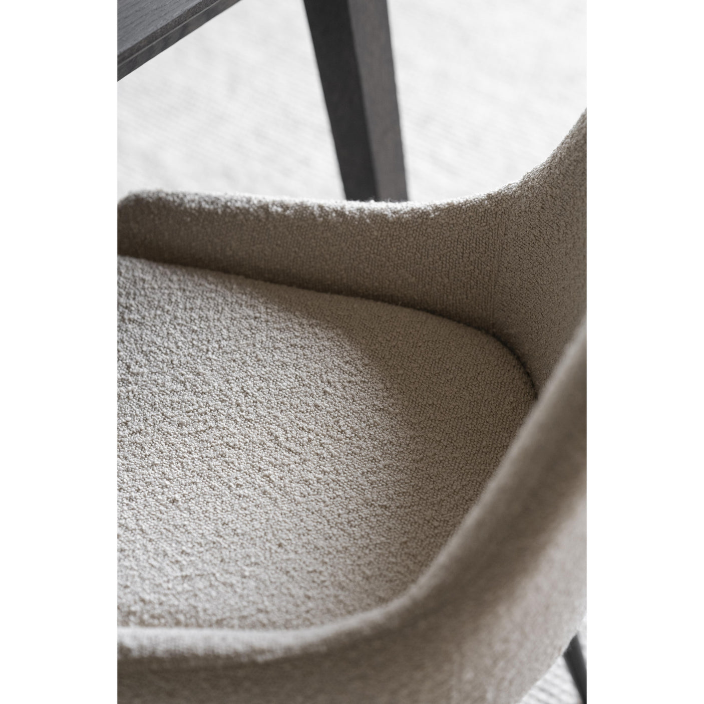 Sierra spisestol Rowico Spise stol