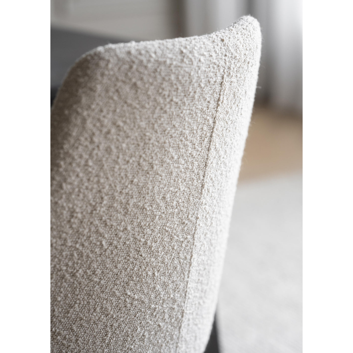 Sierra spisestol Rowico Spise stol