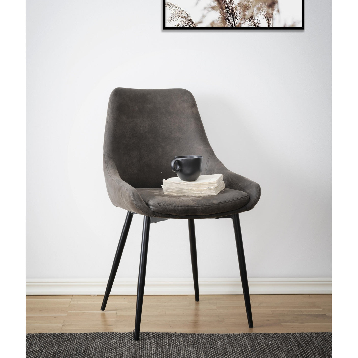 Sierra spisestol Rowico Spise stol